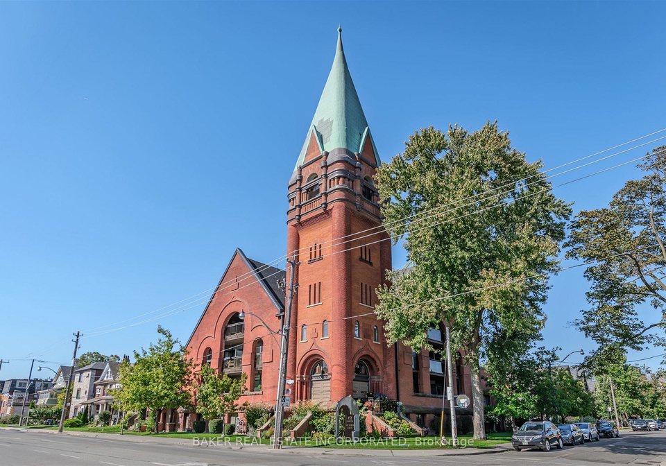 152-annette-street-toronto-toronto-ontario-w13703326