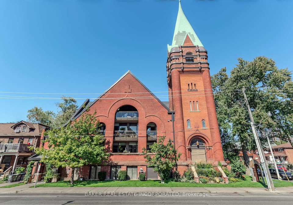 152-annette-street-toronto-toronto-ontario-w13703326