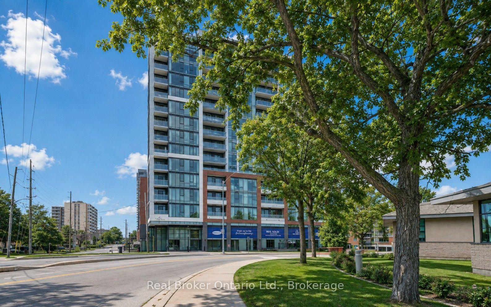 2088-james-street-burlington-ontario-w13703346