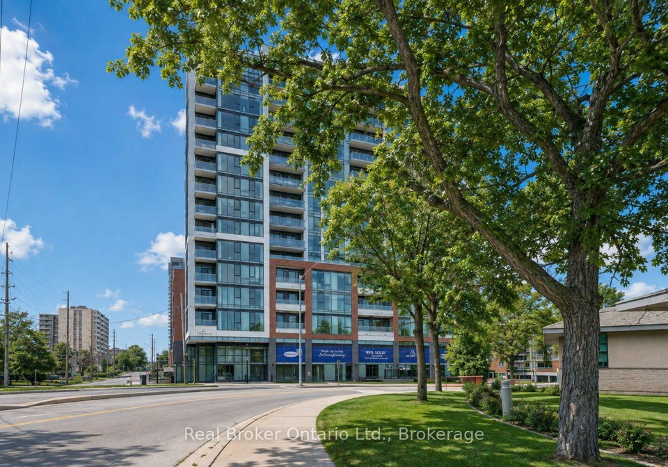 2088-james-street-burlington-ontario-w13703346