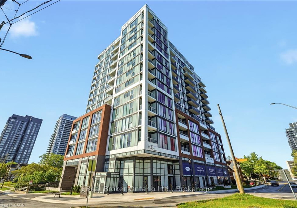 2088-james-street-burlington-ontario-w13703346