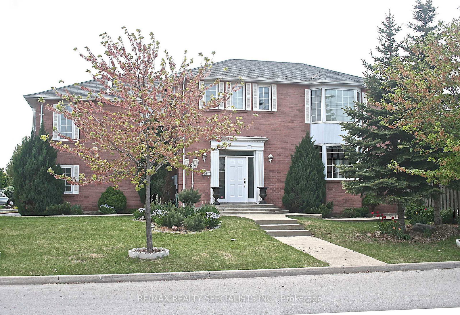 3157-shadetree-drive-mississauga-ontario-w13703354