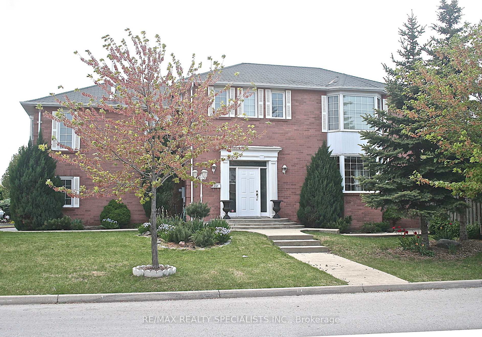 3157-shadetree-drive-mississauga-ontario-w13703354