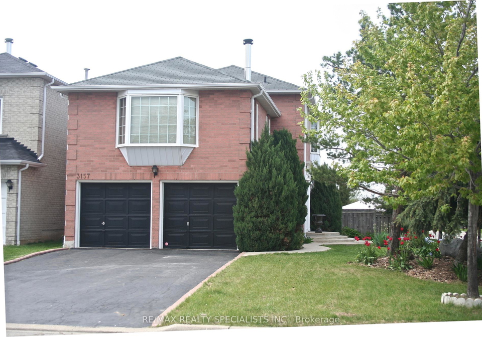 3157-shadetree-drive-mississauga-ontario-w13703354