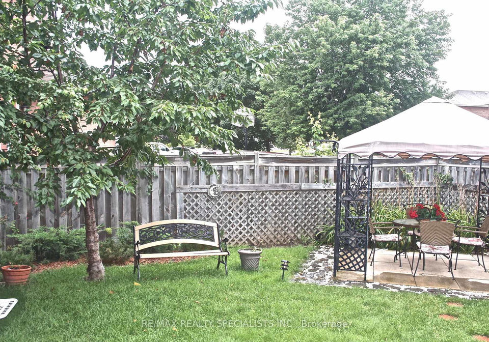 3157-shadetree-drive-mississauga-ontario-w13703354