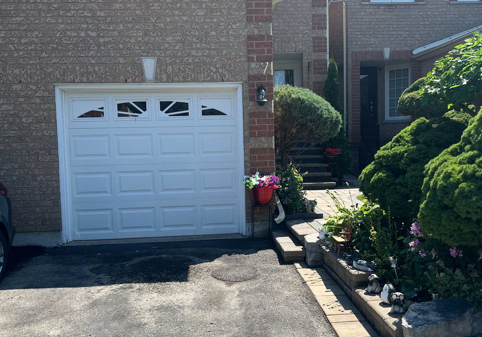 7-mccleave-crescent-brampton-ontario-w13703360