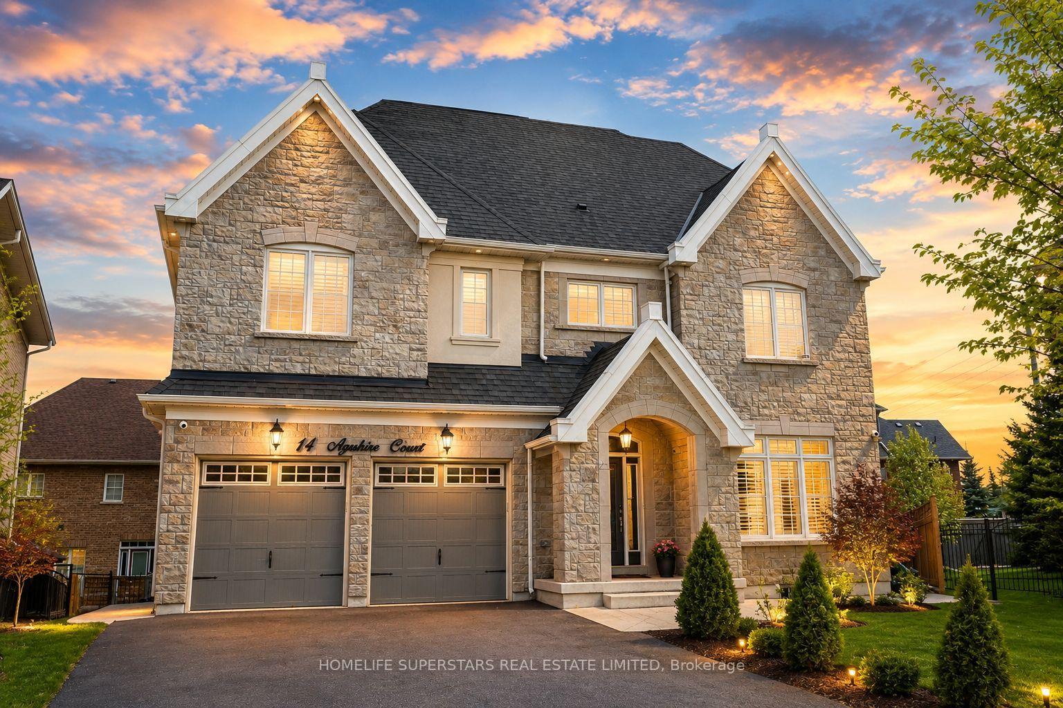 14-ayrshire-court-brampton-ontario-w13703368