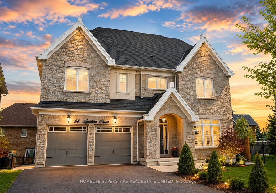 14-ayrshire-court-brampton-ontario-w13703368