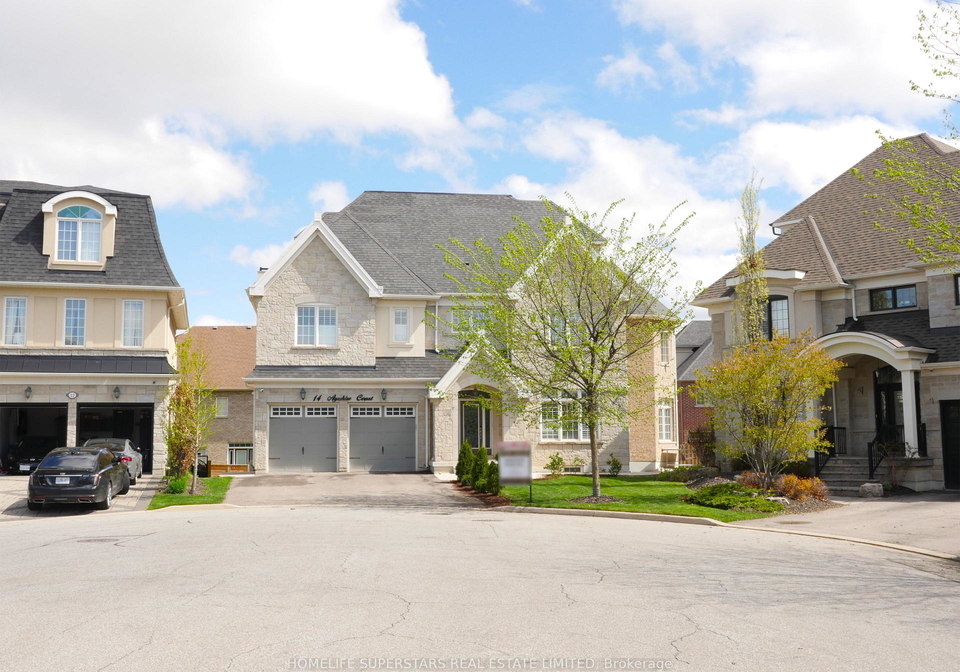 14-ayrshire-court-brampton-ontario-w13703368
