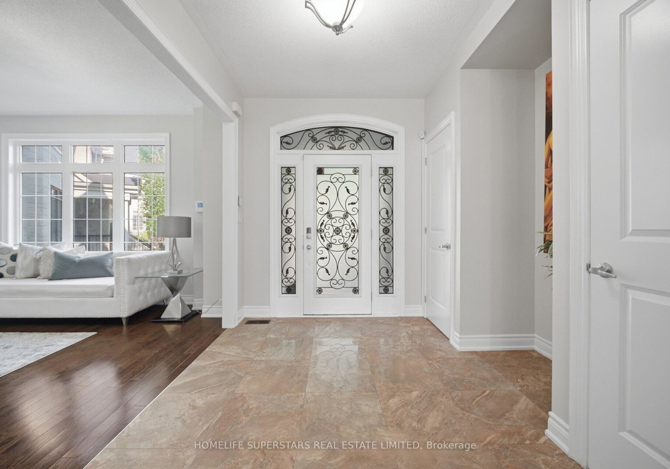 14-ayrshire-court-brampton-ontario-w13703368