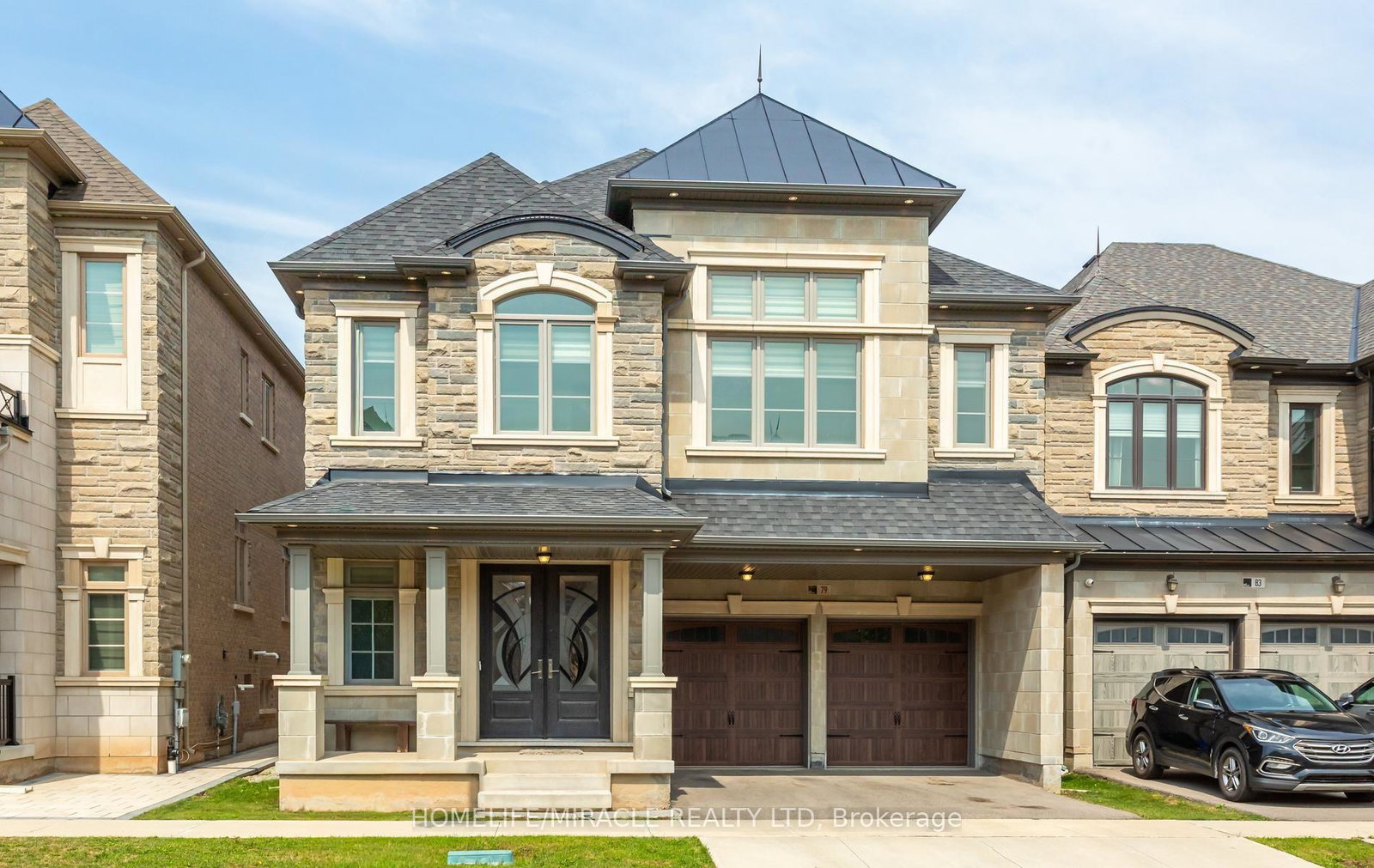 79-mevira-gardens-oakville-ontario-w13703388