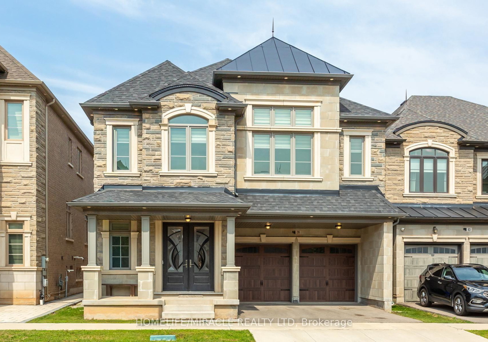 79-mevira-gardens-oakville-ontario-w13703388