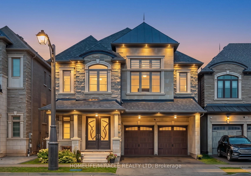 79-mevira-gardens-oakville-ontario-w13703388