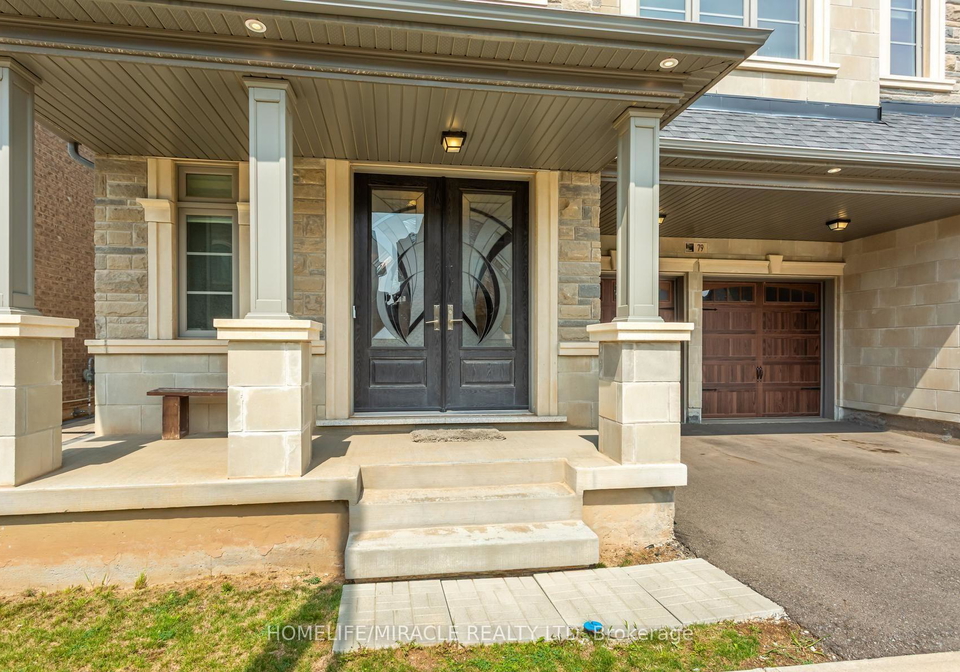 79-mevira-gardens-oakville-ontario-w13703388