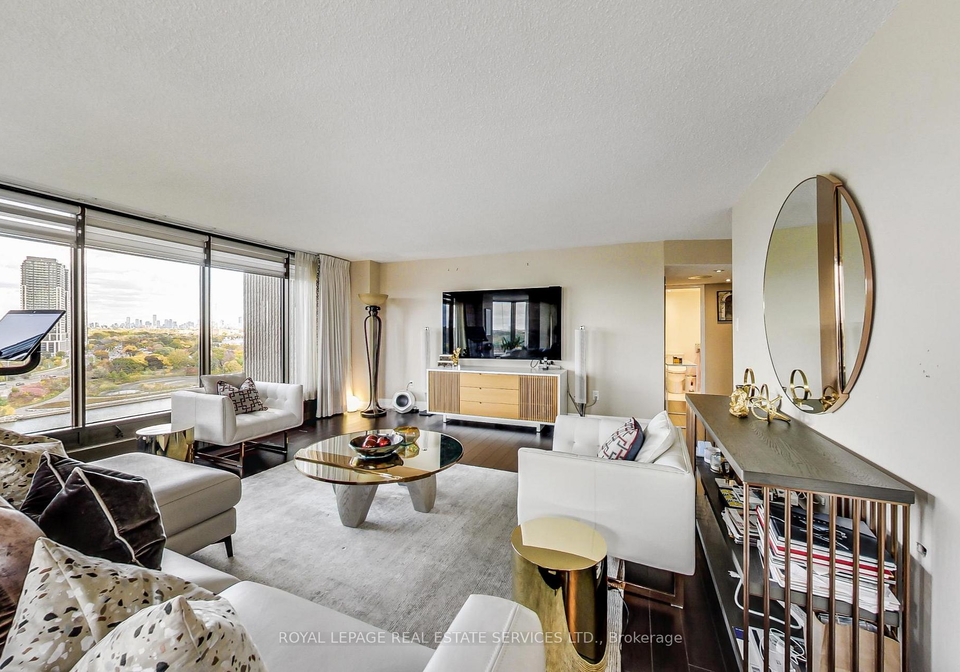 2045-lake-shore-boulevard-w-toronto-etobicoke-ontario-w13703410