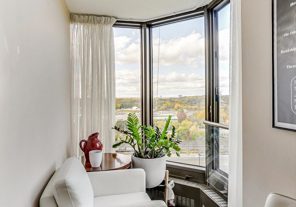2045-lake-shore-boulevard-w-toronto-etobicoke-ontario-w13703410