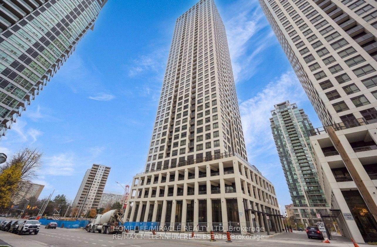 30-elm-drive-mississauga-ontario-w13703424