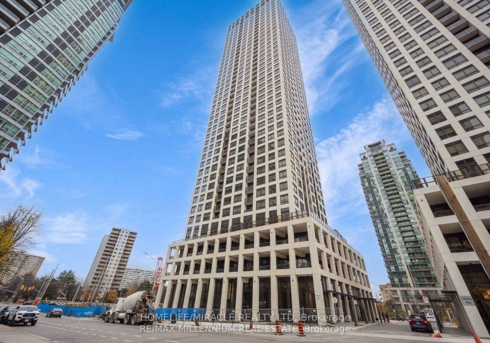 30-elm-drive-mississauga-ontario-w13703424