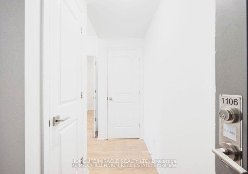 30-elm-drive-mississauga-ontario-w13703424