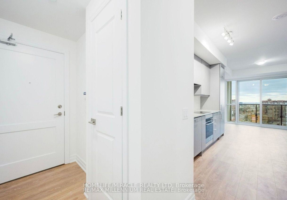 30-elm-drive-mississauga-ontario-w13703424