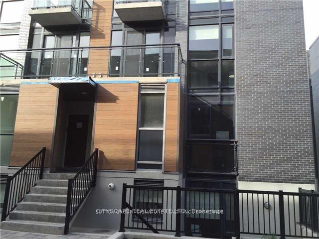 57-macaulay-avenue-toronto-toronto-ontario-w13703450