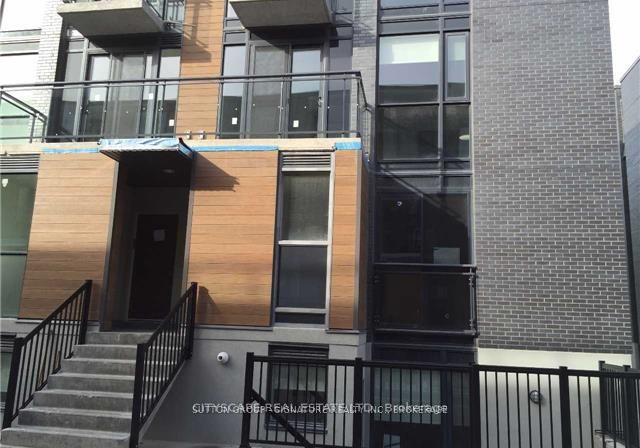 57-macaulay-avenue-toronto-toronto-ontario-w13703450