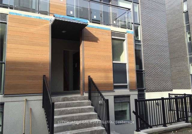 57-macaulay-avenue-toronto-toronto-ontario-w13703450