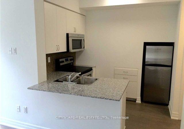 57-macaulay-avenue-toronto-toronto-ontario-w13703450