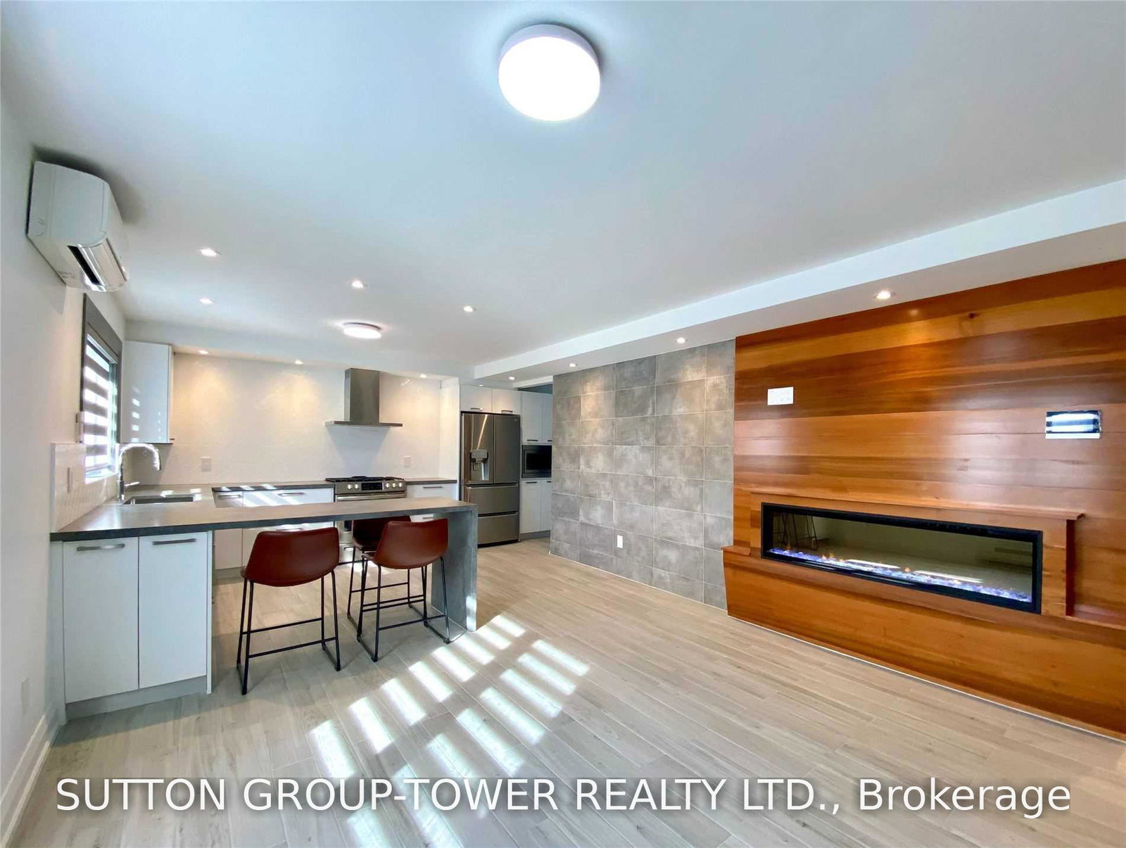 2036-davenport-road-toronto-toronto-ontario-w13703460