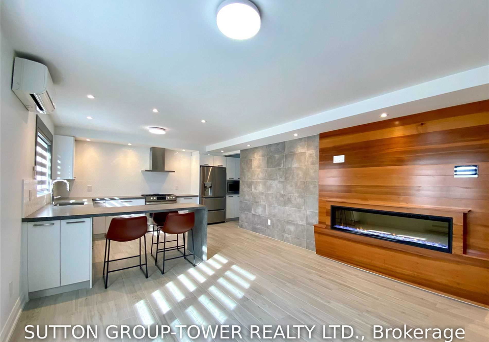 2036-davenport-road-toronto-toronto-ontario-w13703460