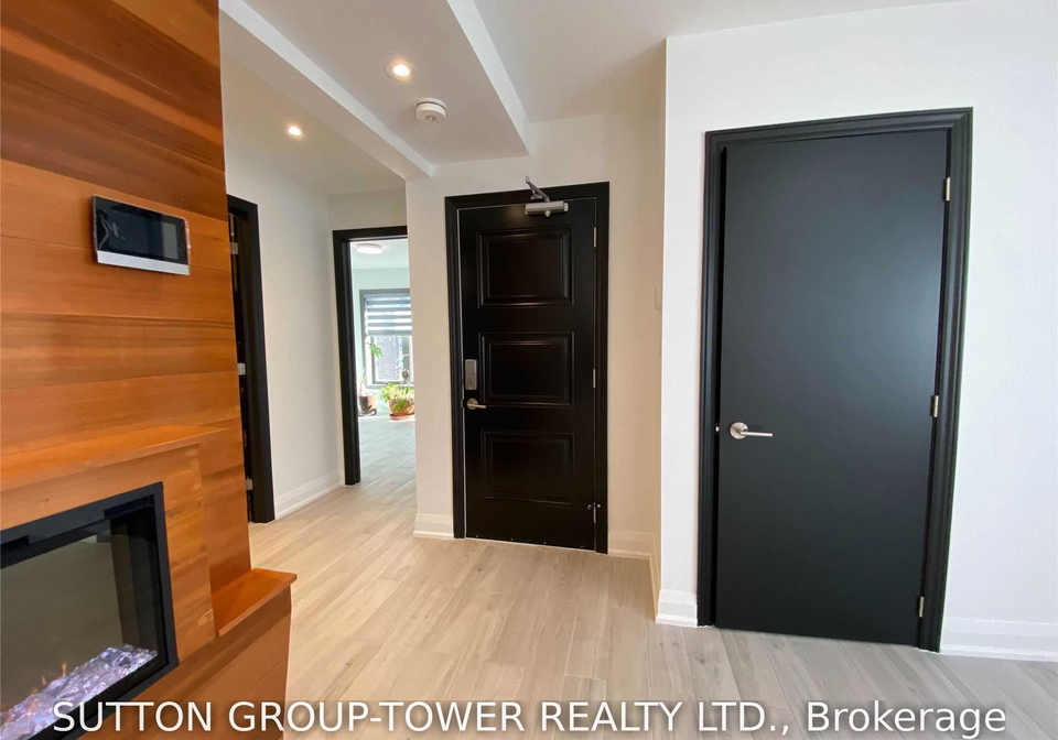 2036-davenport-road-toronto-toronto-ontario-w13703460