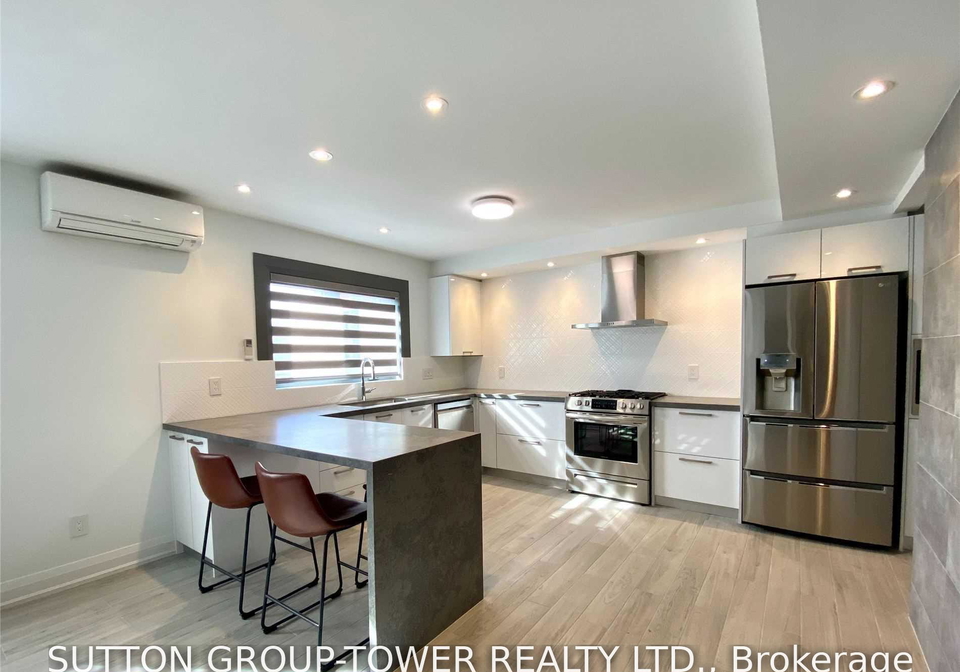 2036-davenport-road-toronto-toronto-ontario-w13703460