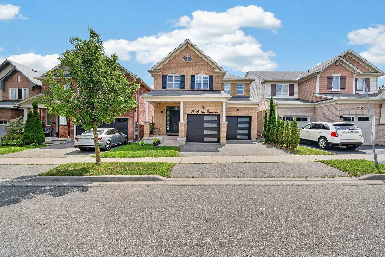 452-tyrone-crescent-milton-ontario-w13703474