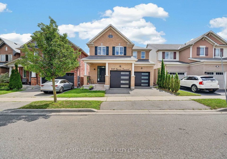 452-tyrone-crescent-milton-ontario-w13703474