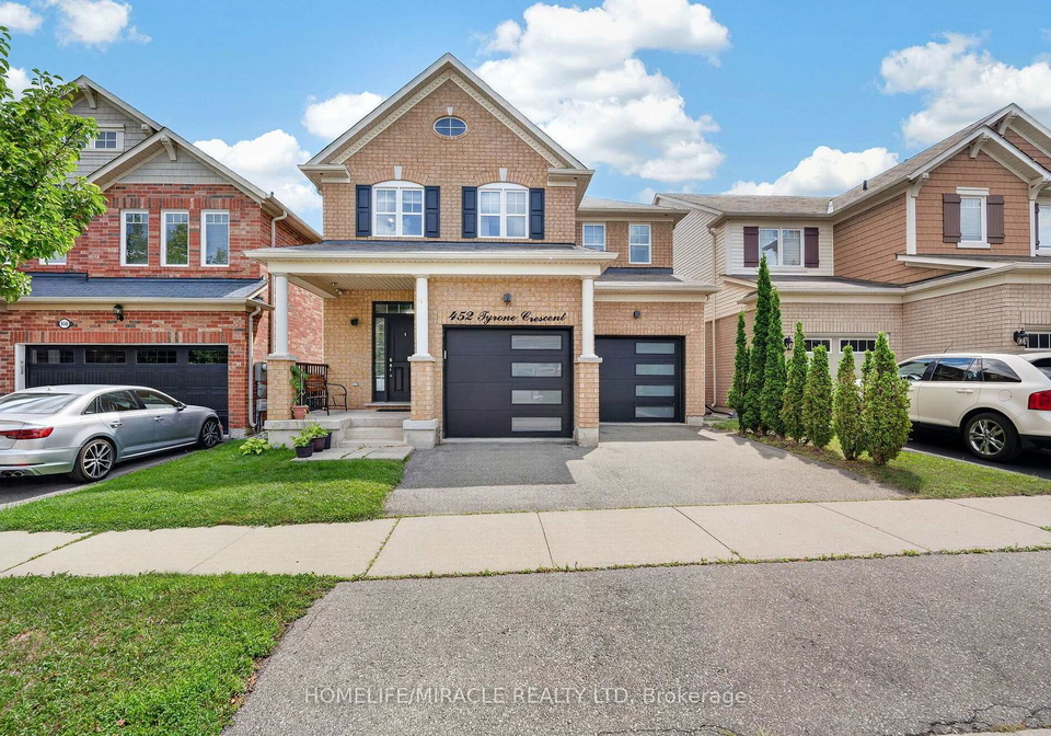 452-tyrone-crescent-milton-ontario-w13703474