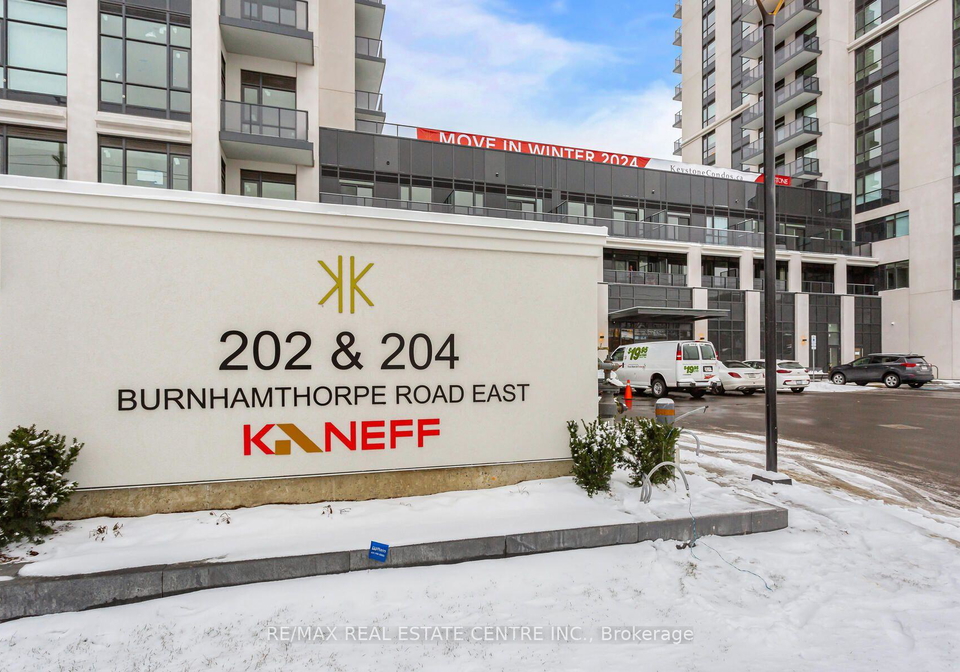 204-burnhamthorpe-road-e-mississauga-ontario-w13703478