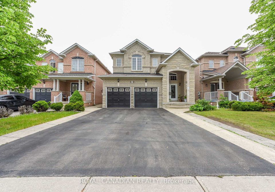 29-dewside-drive-brampton-ontario-w13703488
