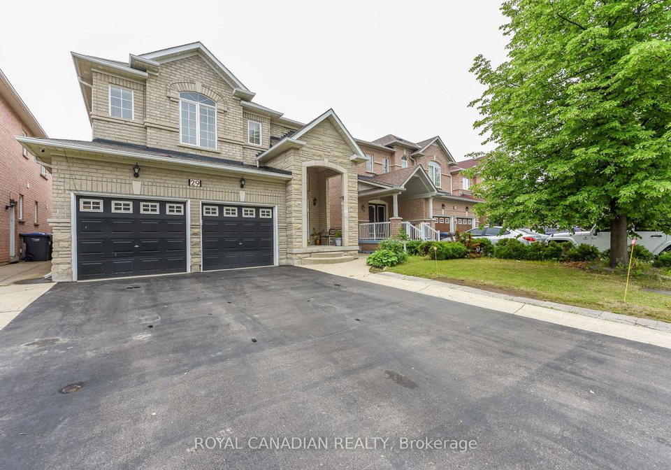 29-dewside-drive-brampton-ontario-w13703488