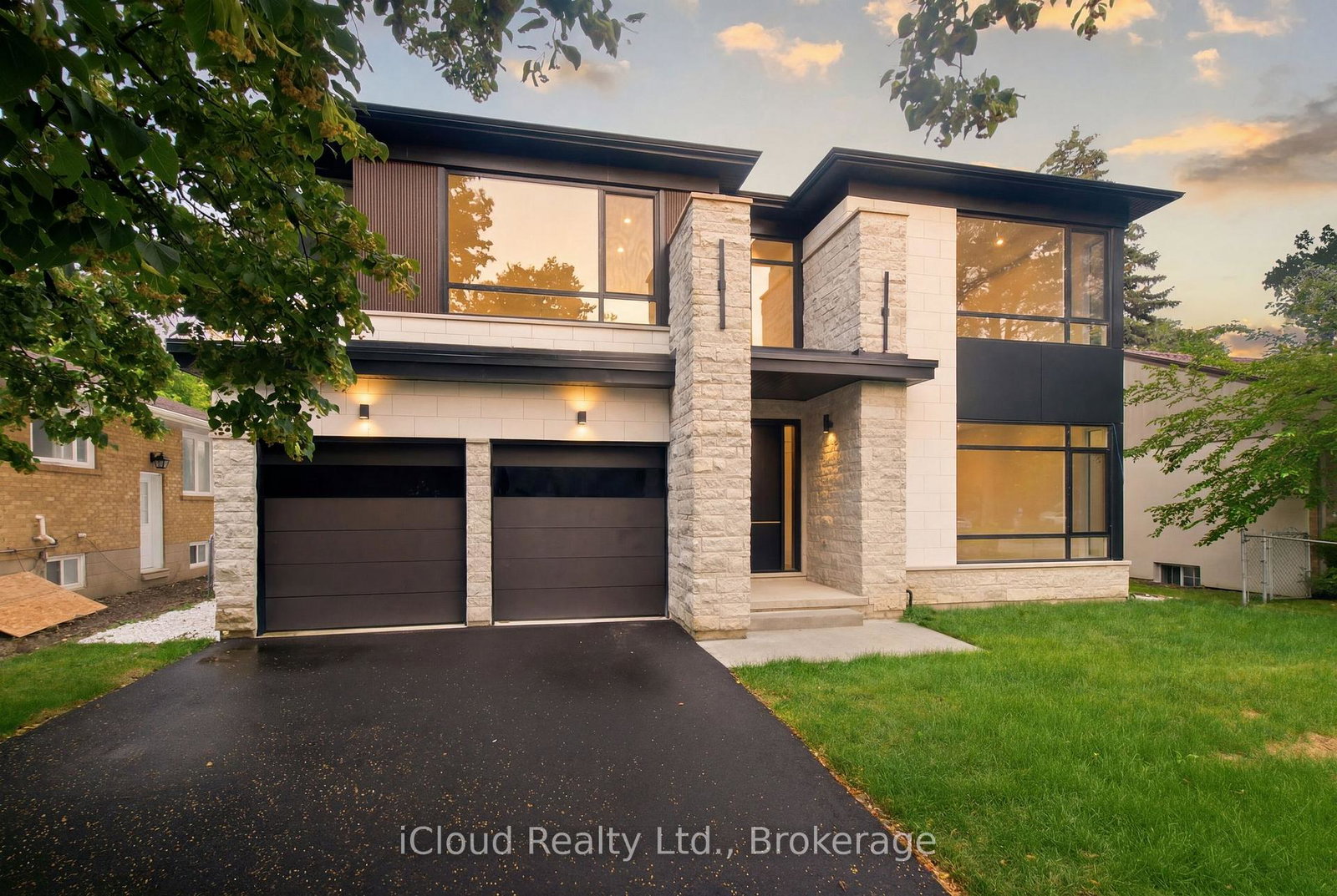 2539-rugby-road-mississauga-ontario-w13703496