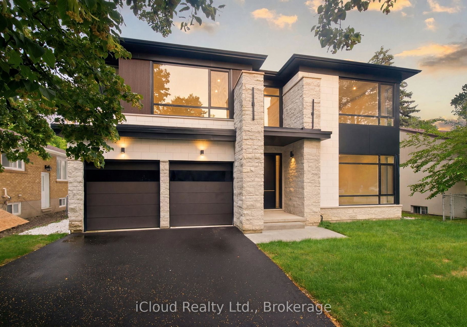 2539-rugby-road-mississauga-ontario-w13703496