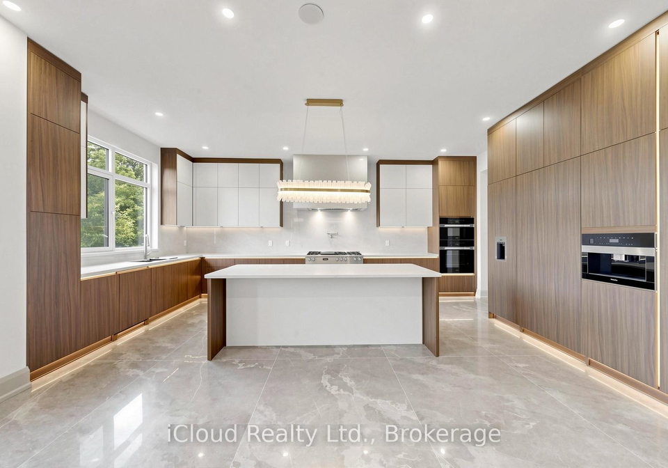 2539-rugby-road-mississauga-ontario-w13703496