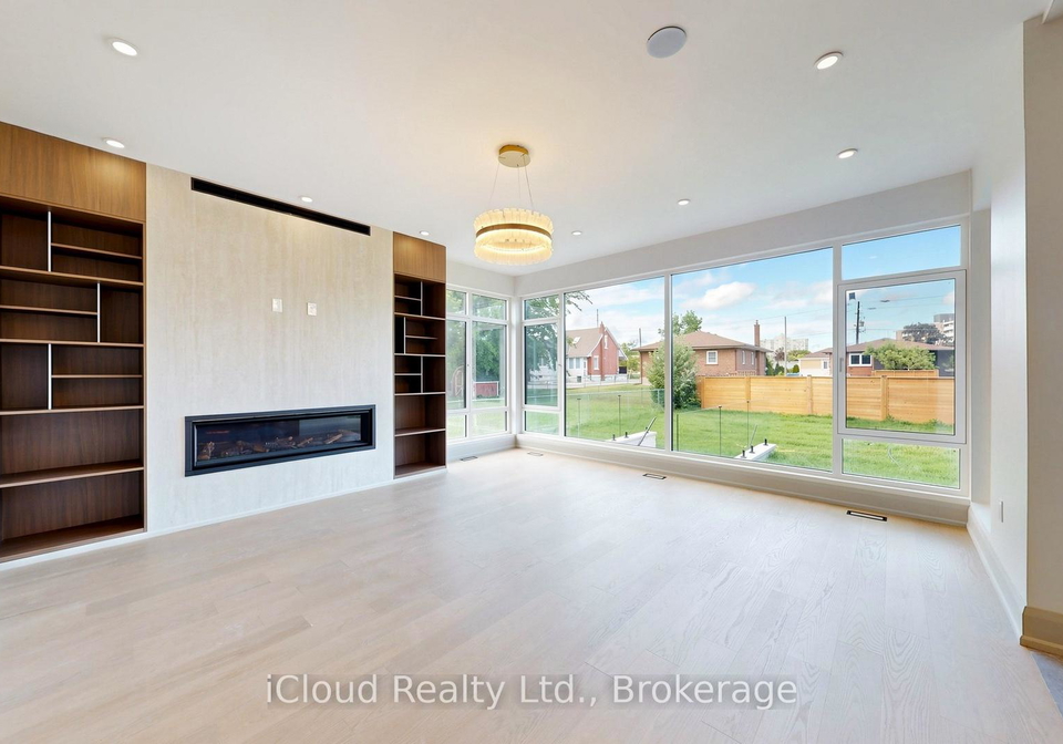 2539-rugby-road-mississauga-ontario-w13703496