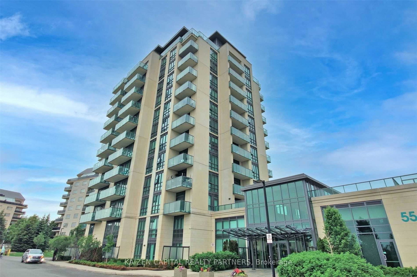 45-yorkland-boulevard-brampton-ontario-w13703504