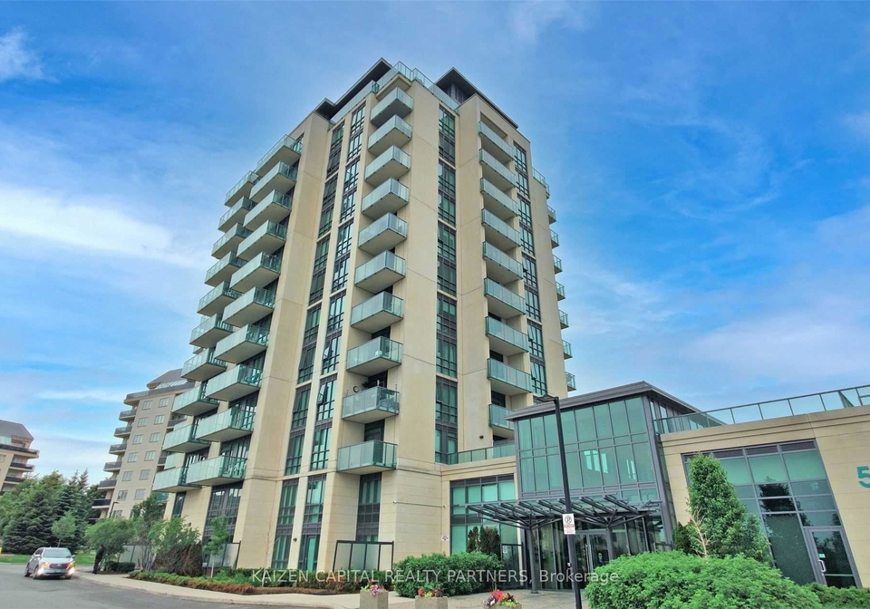 45-yorkland-boulevard-brampton-ontario-w13703504