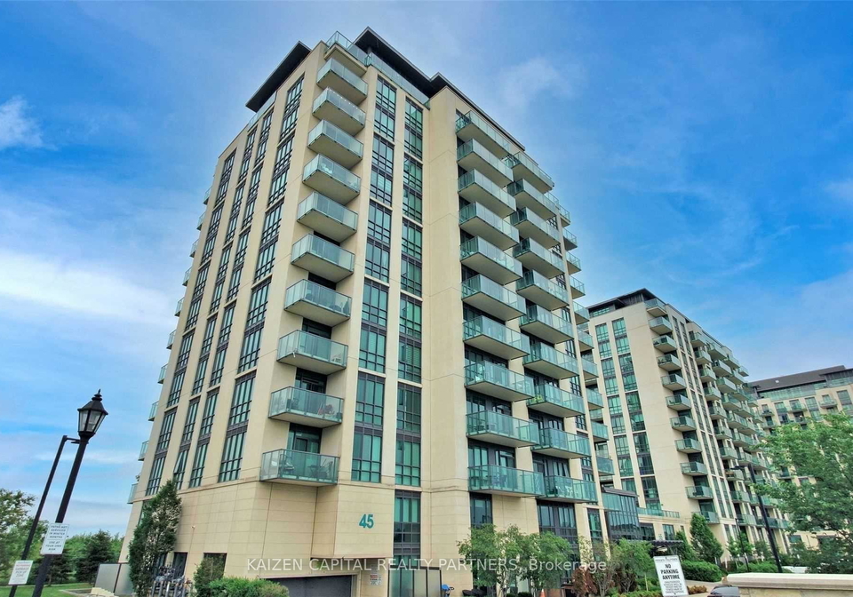 45-yorkland-boulevard-brampton-ontario-w13703504