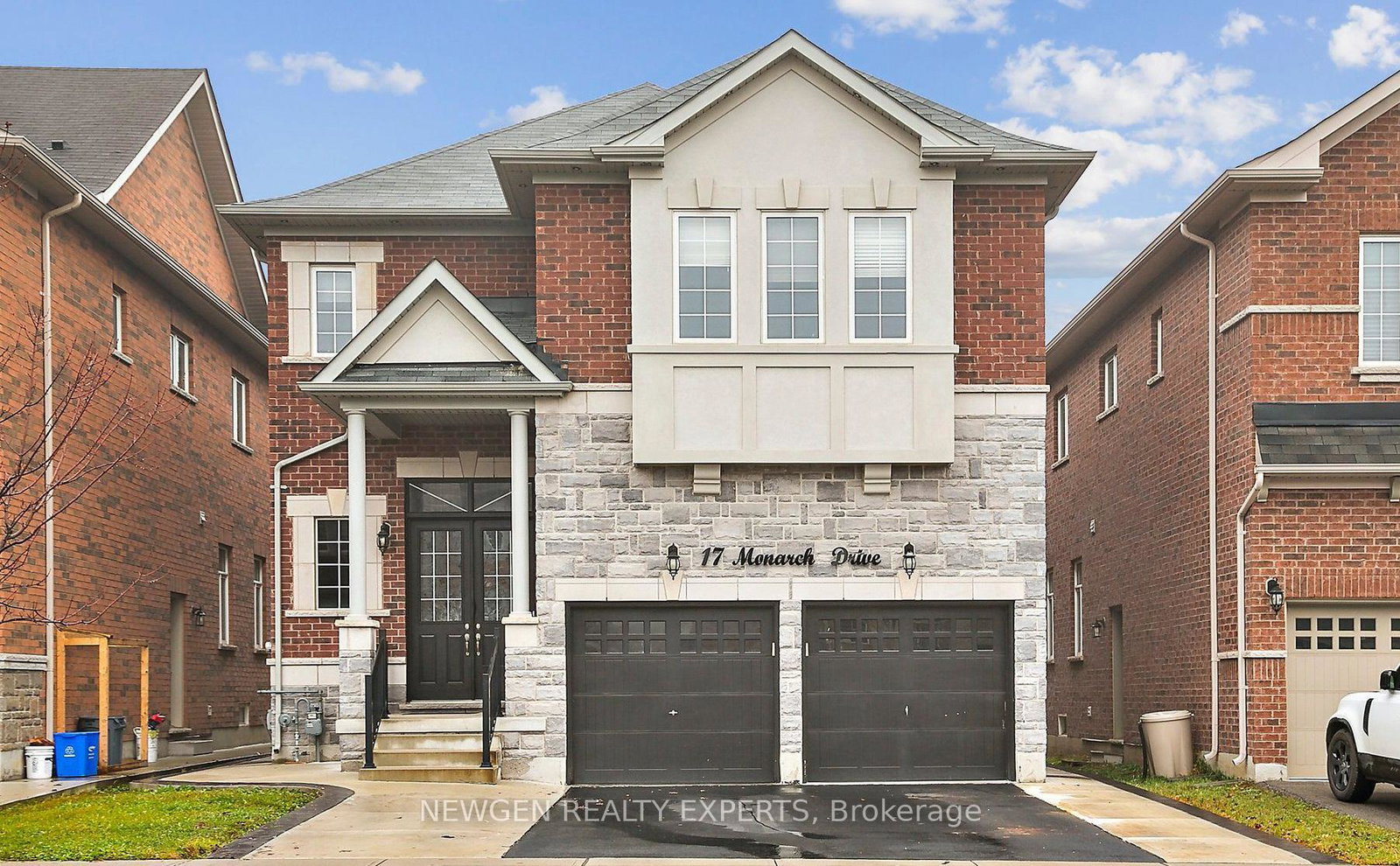 17-monarch-drive-halton-hills-ontario-w13703512