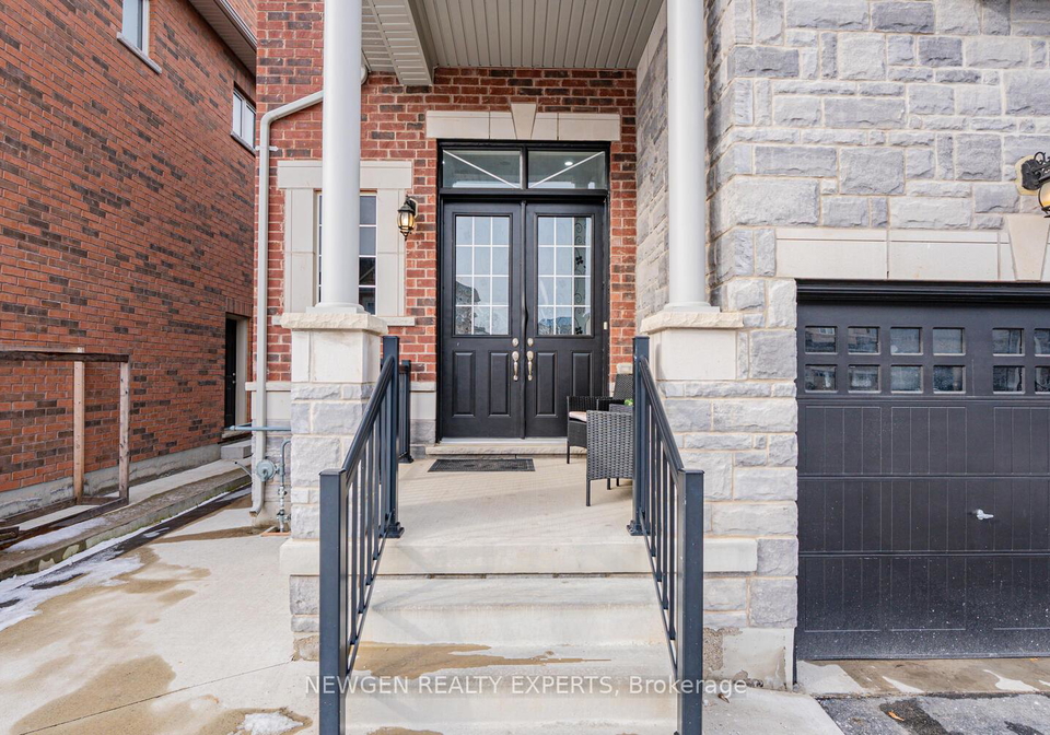 17-monarch-drive-halton-hills-ontario-w13703512