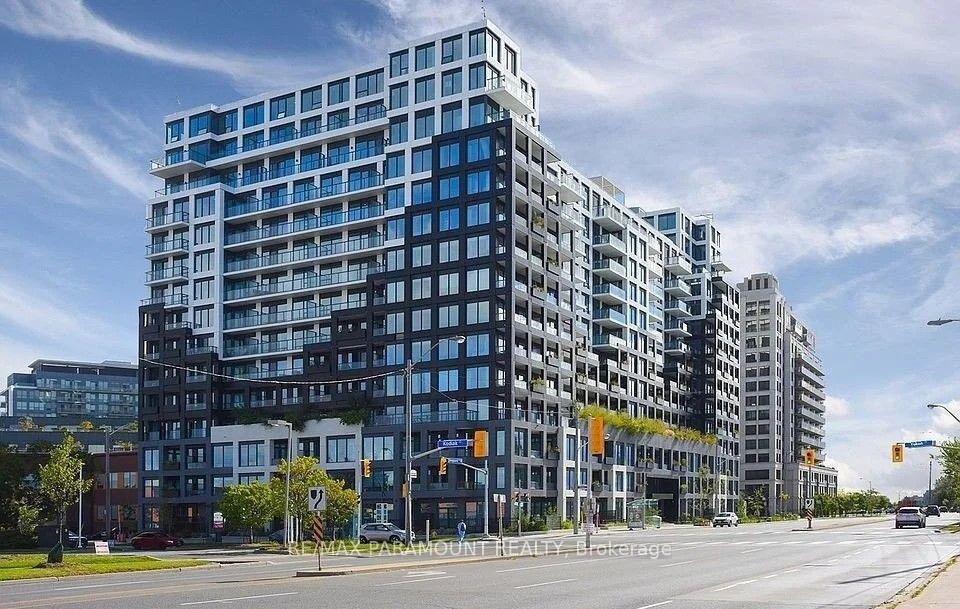 1100-sheppard-avenue-w-toronto-york-ontario-w13703528