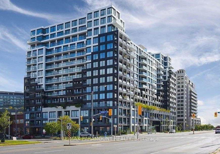 1100-sheppard-avenue-w-toronto-york-ontario-w13703528