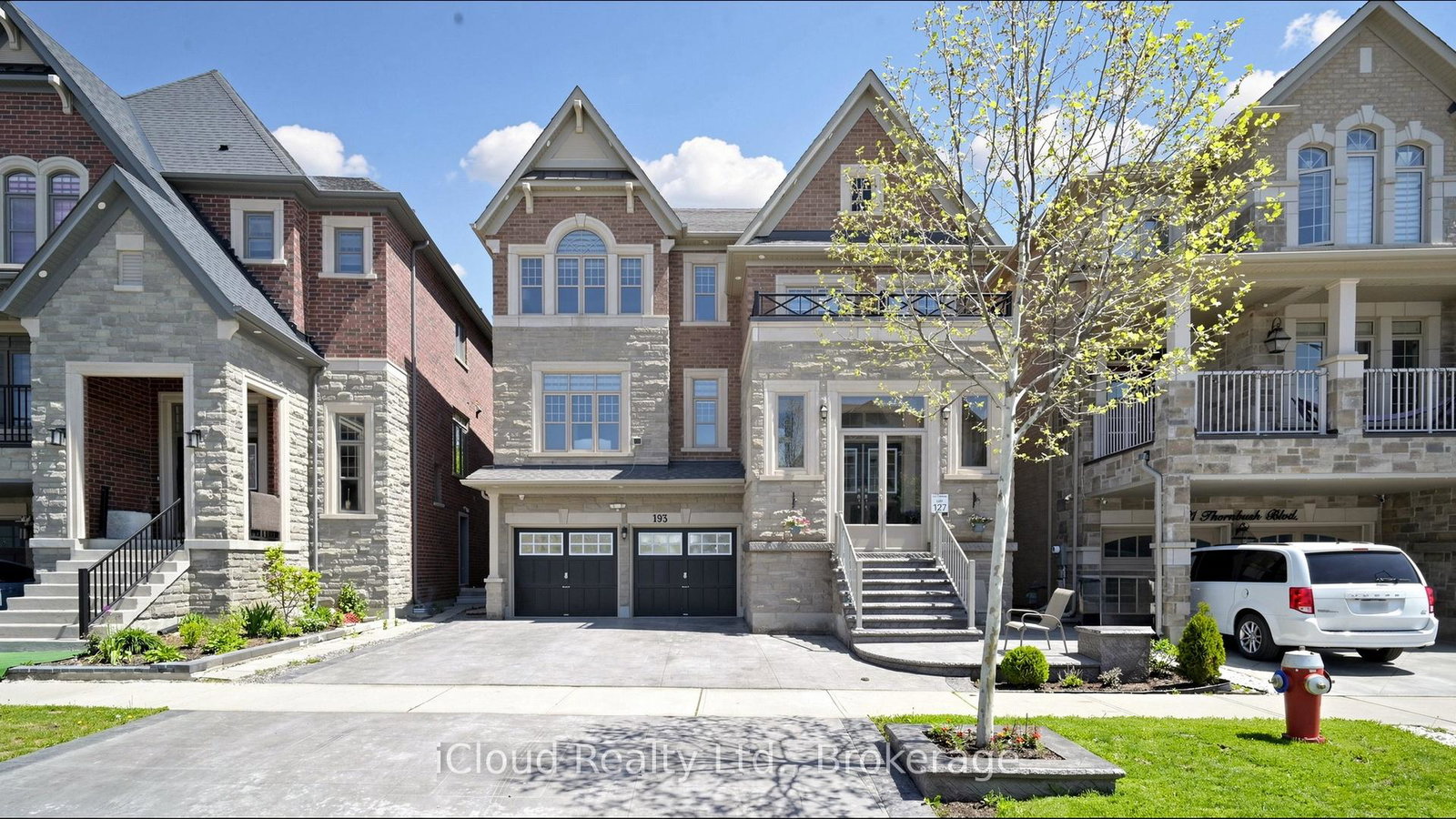 193-thornbush-boulevard-e-brampton-ontario-w13703532